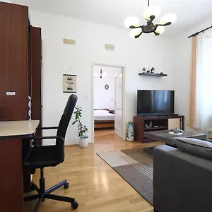 Porin Zadar