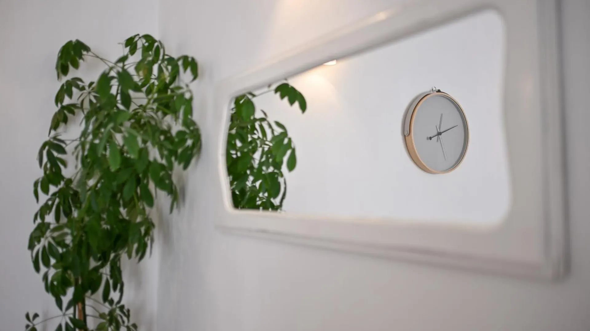 Near Zadar City Center Apartment With Free Parking And Air Condition In Each Room